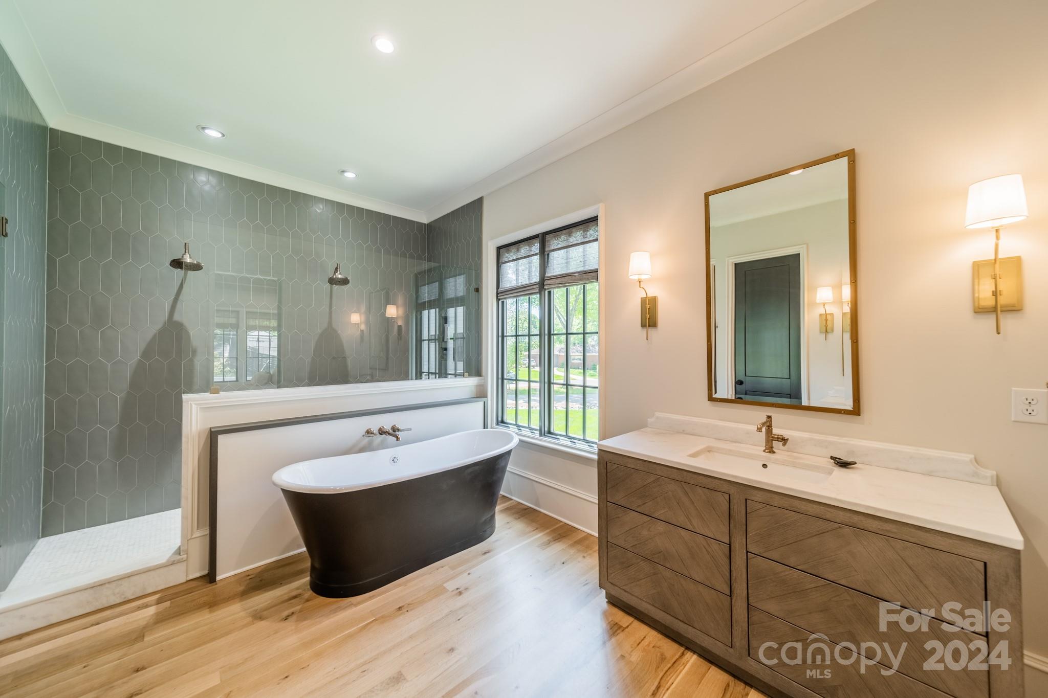 Cotswold - Residential