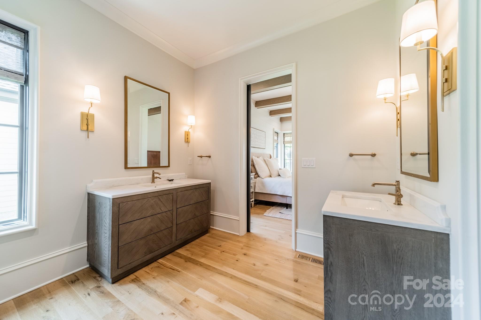 Cotswold - Residential