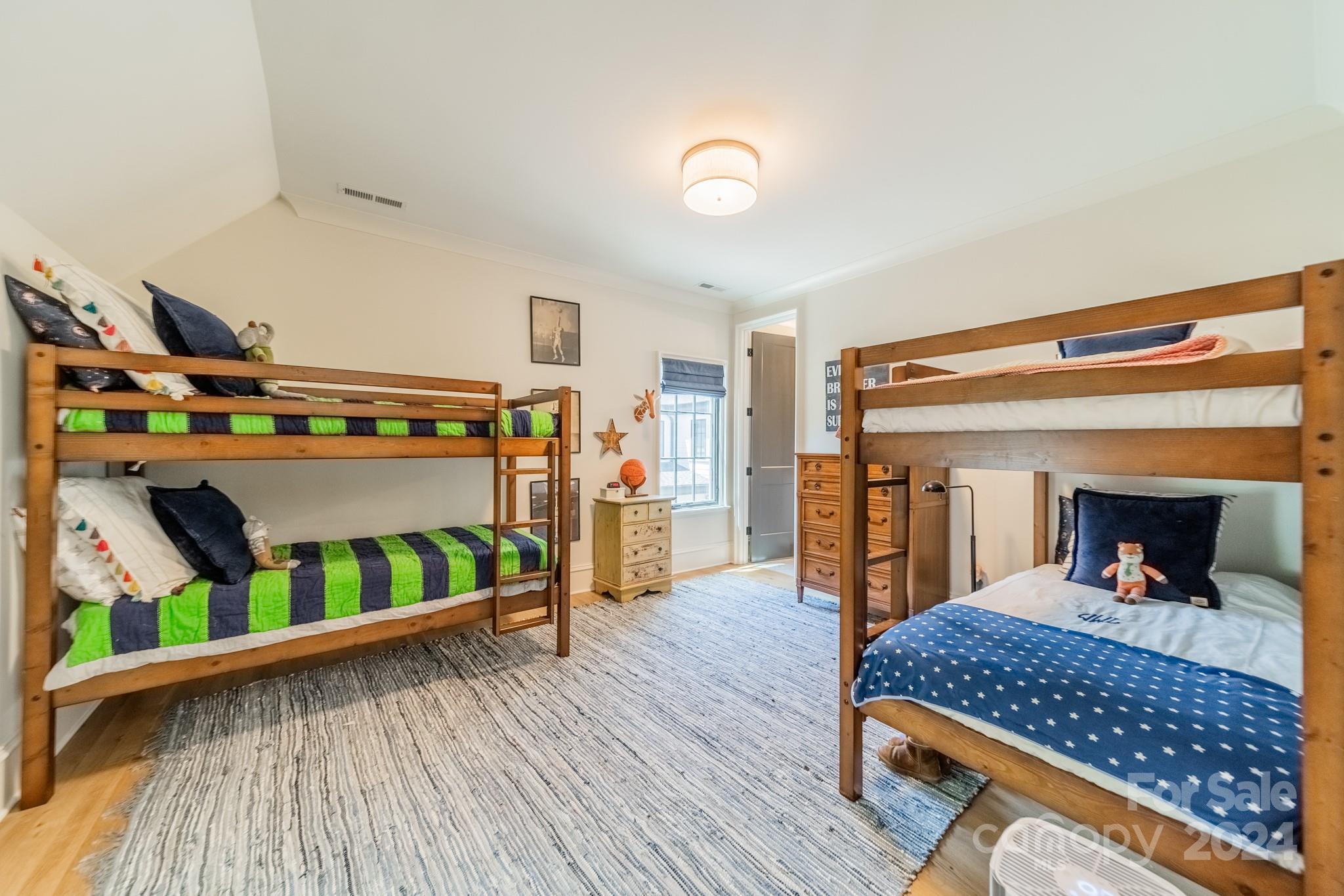 Cotswold - Residential