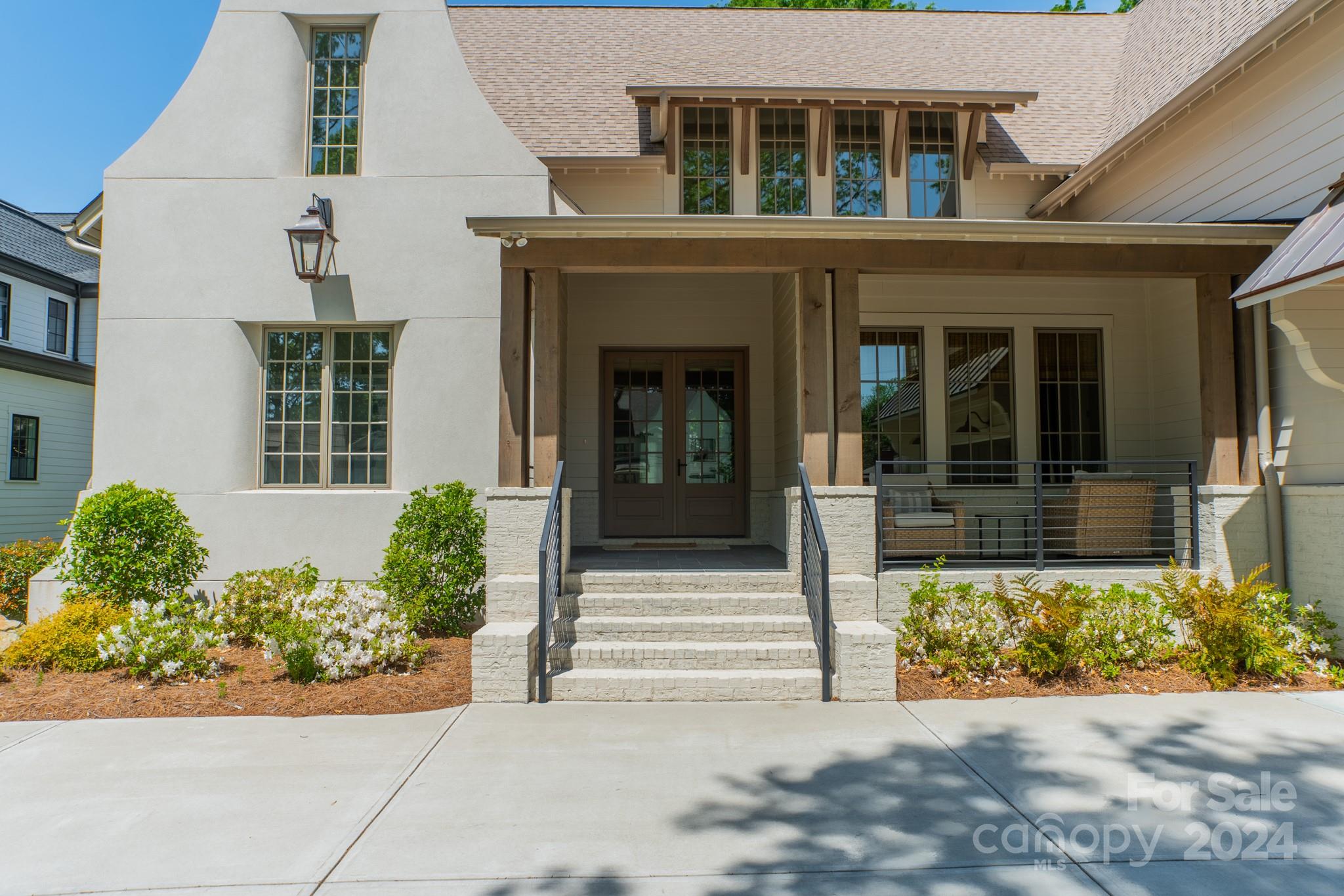 Cotswold - Residential