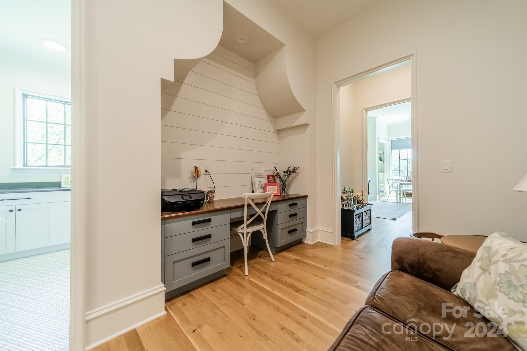 Cotswold - Residential