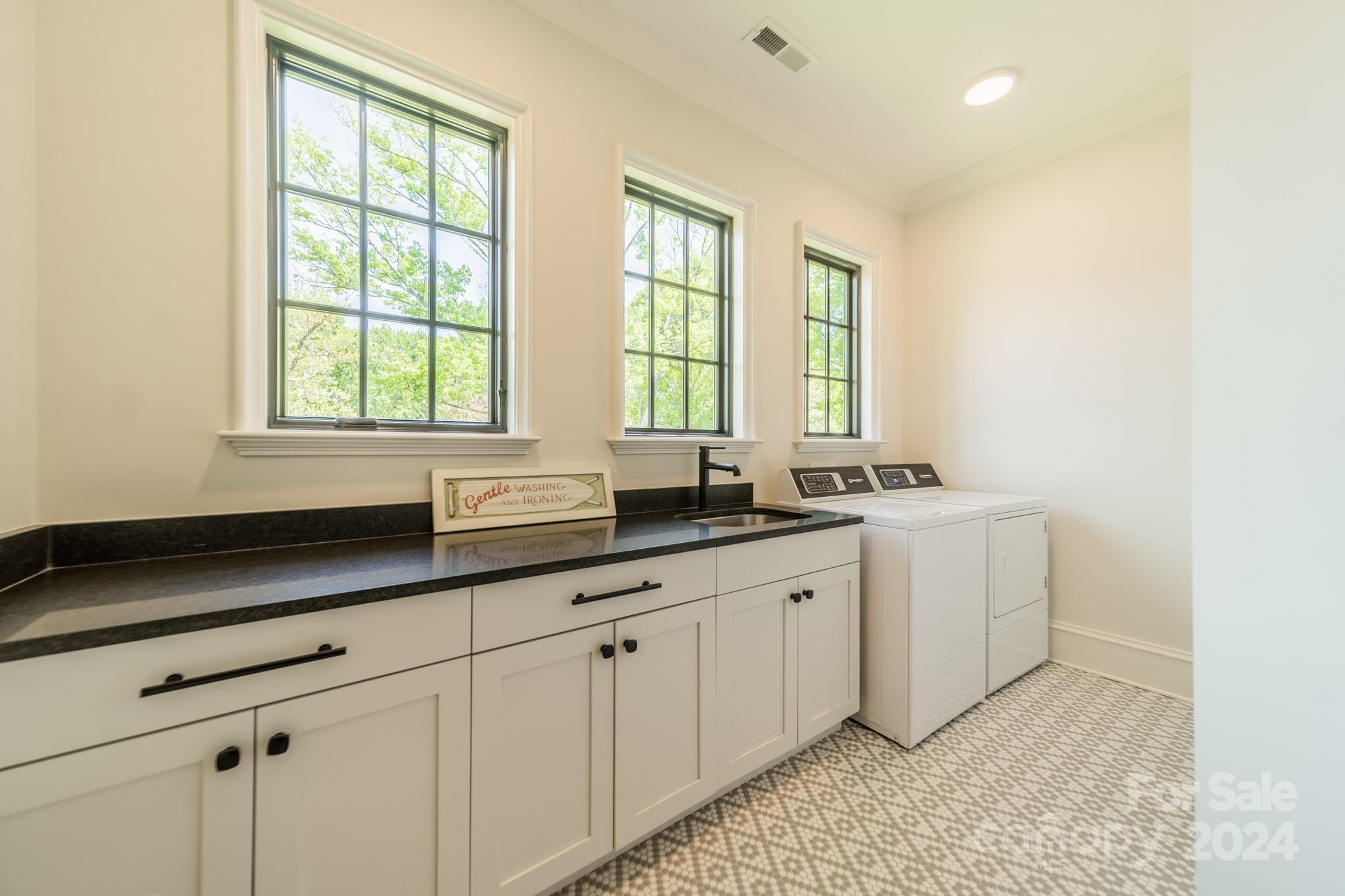 Cotswold - Residential