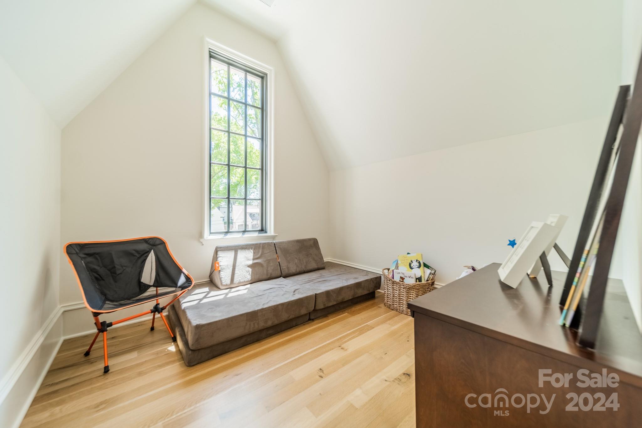 Cotswold - Residential