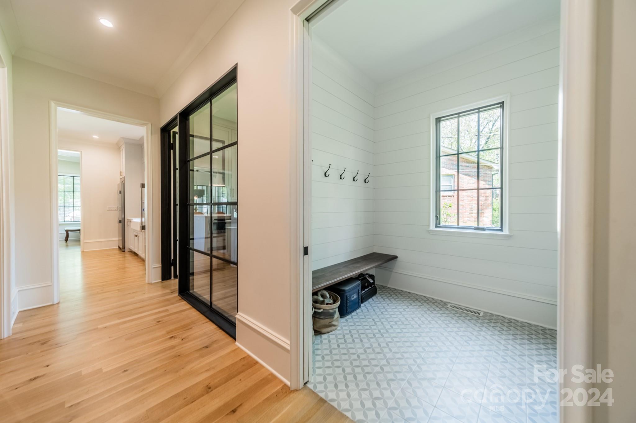 Cotswold - Residential