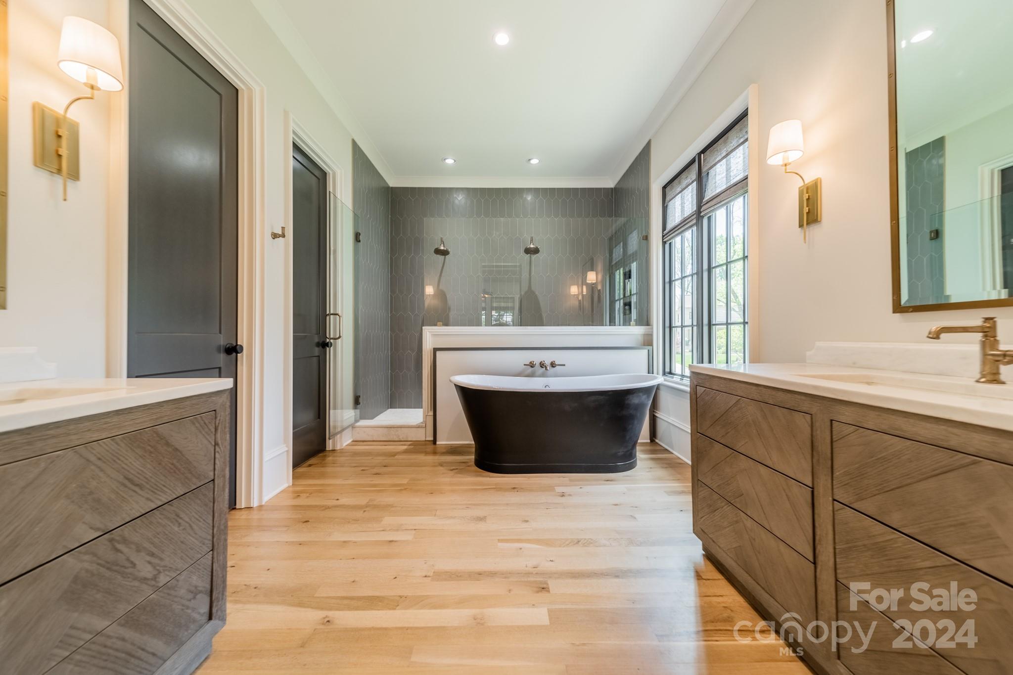 Cotswold - Residential