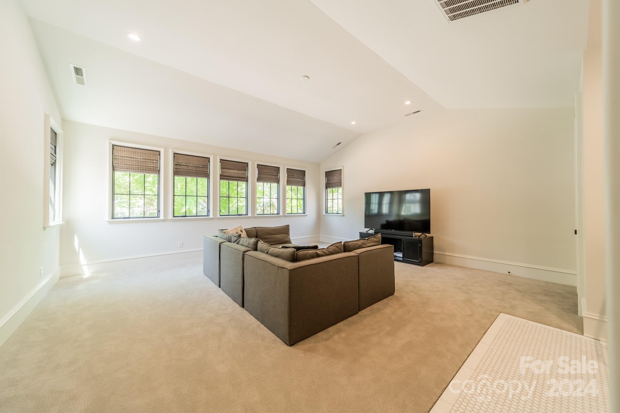 Cotswold - Residential