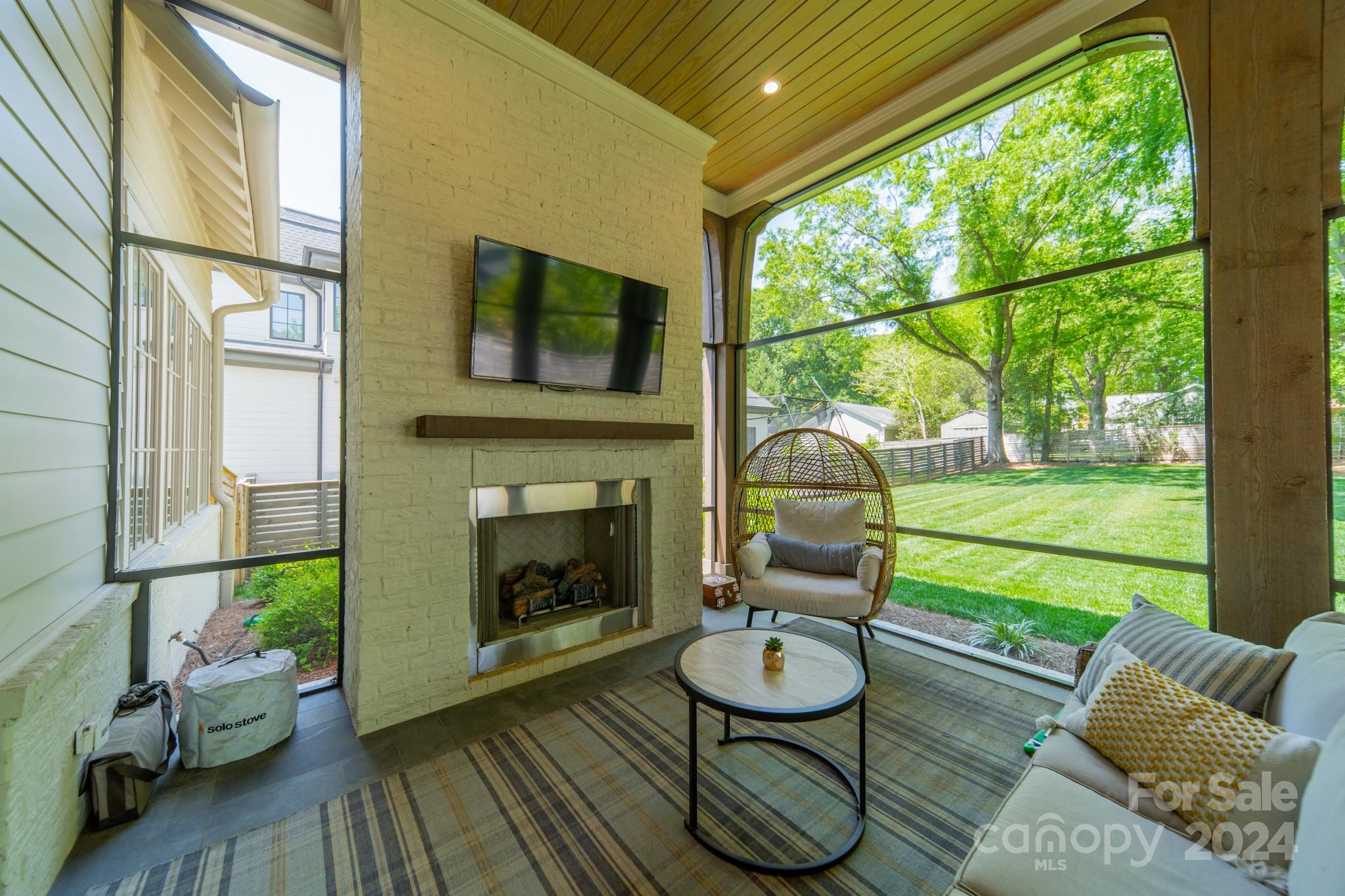 Cotswold - Residential