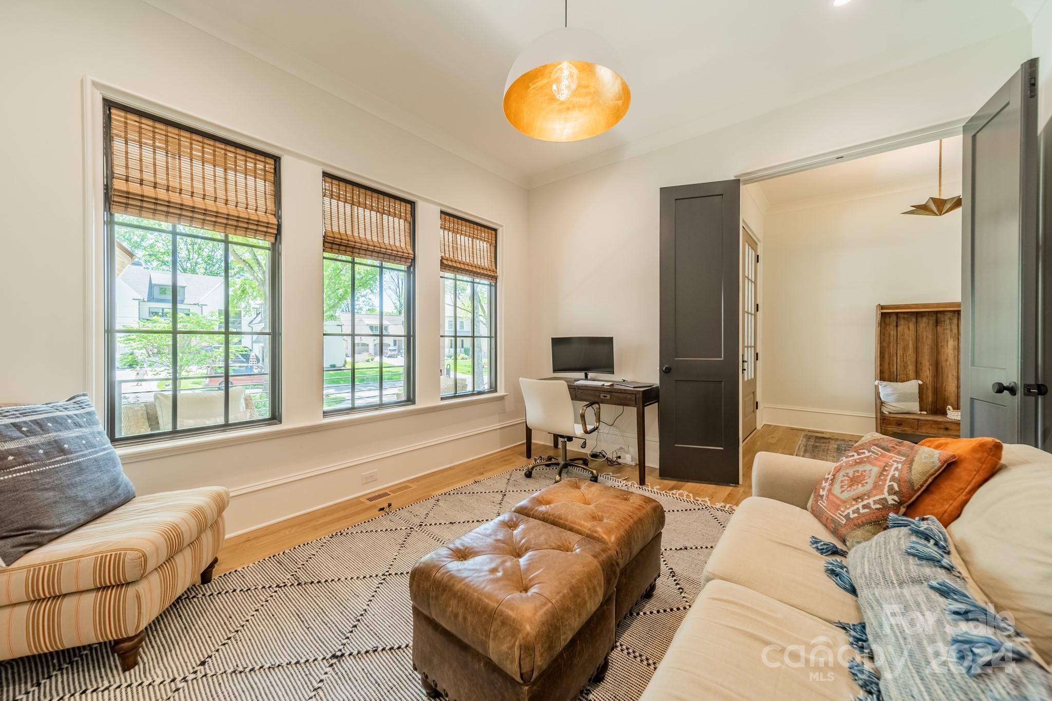 Cotswold - Residential