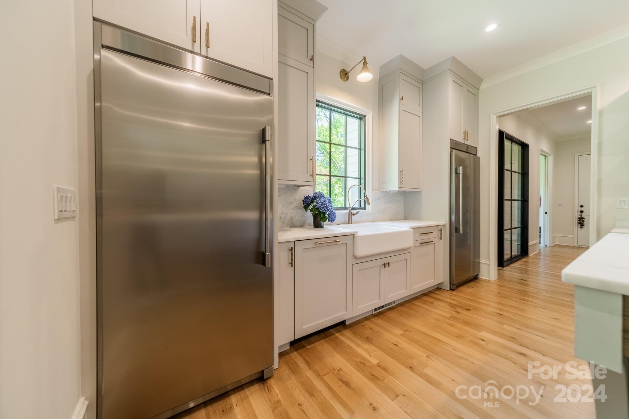 Cotswold - Residential