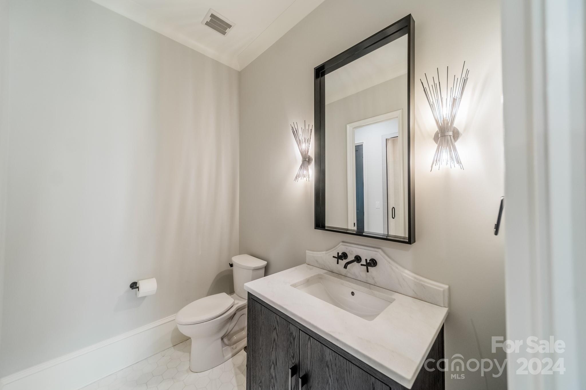 Cotswold - Residential