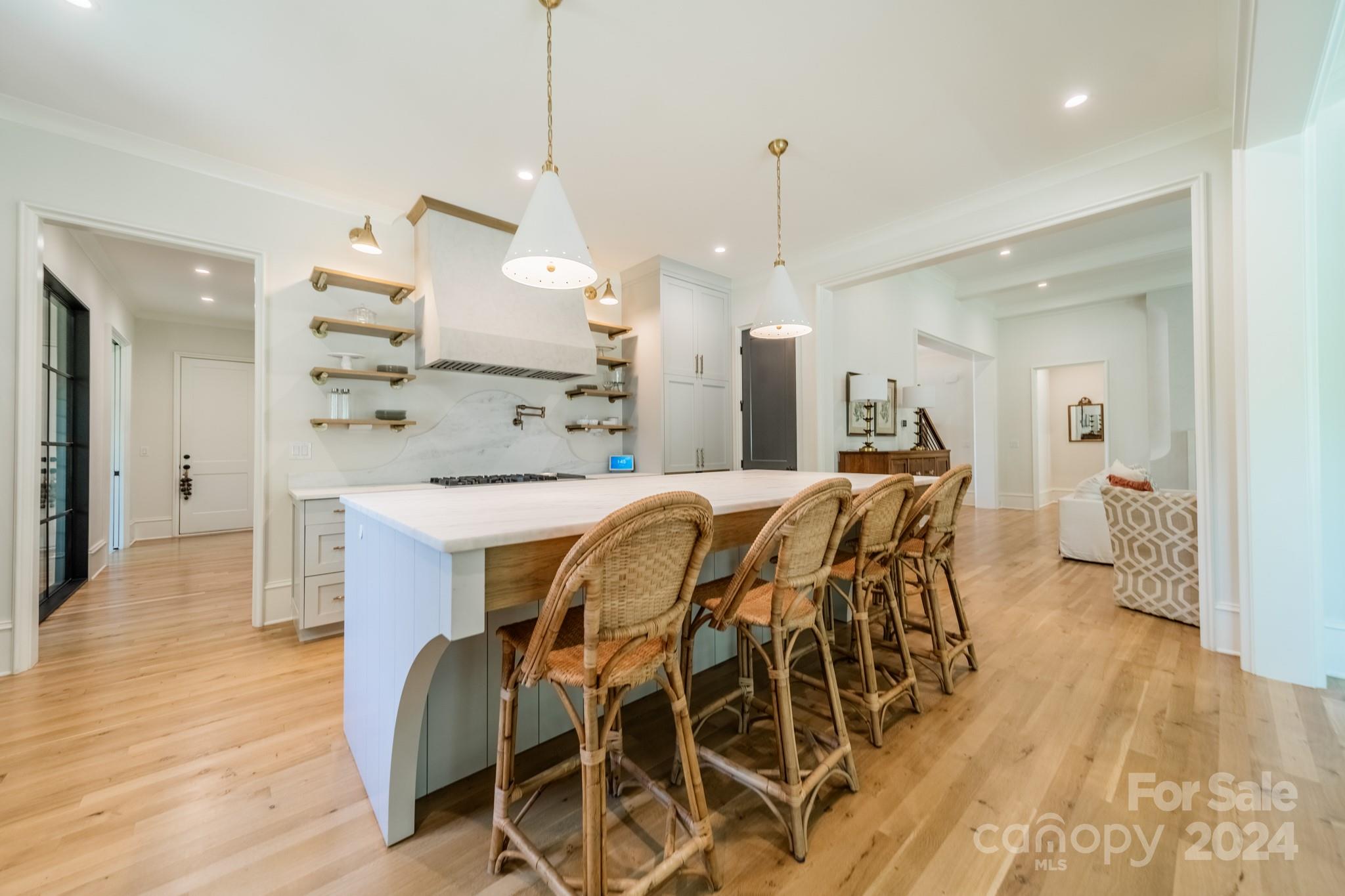 Cotswold - Residential