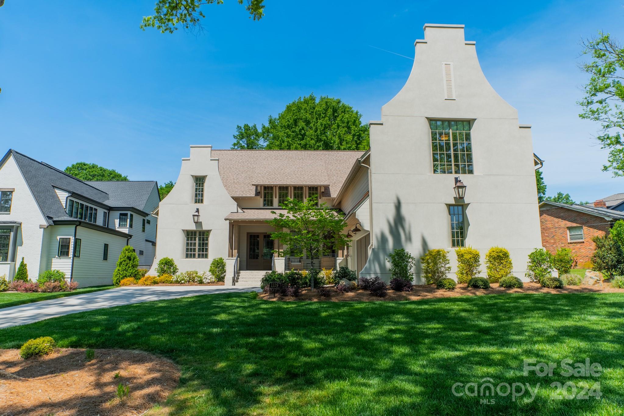 Cotswold - Residential