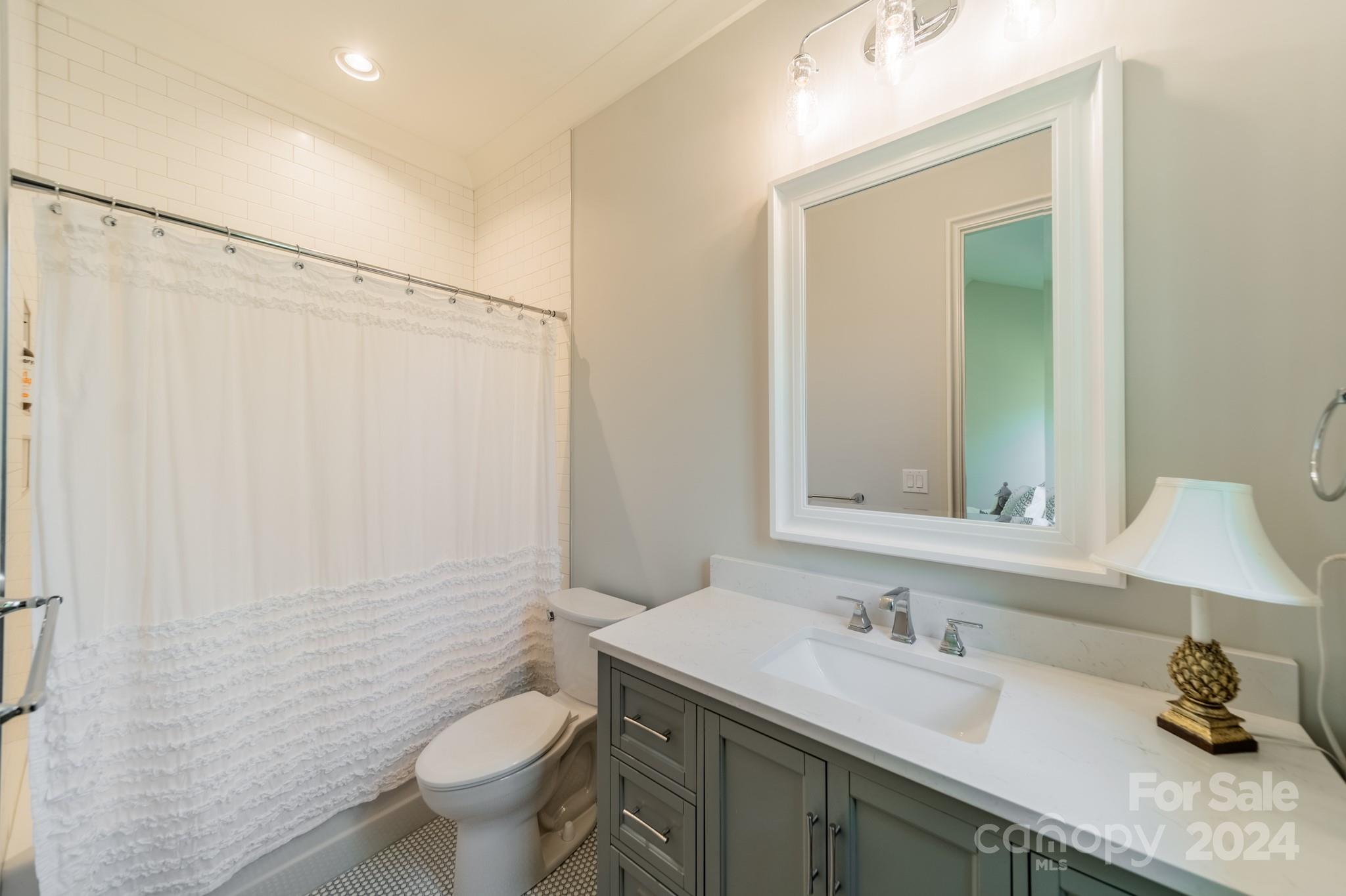 Cotswold - Residential