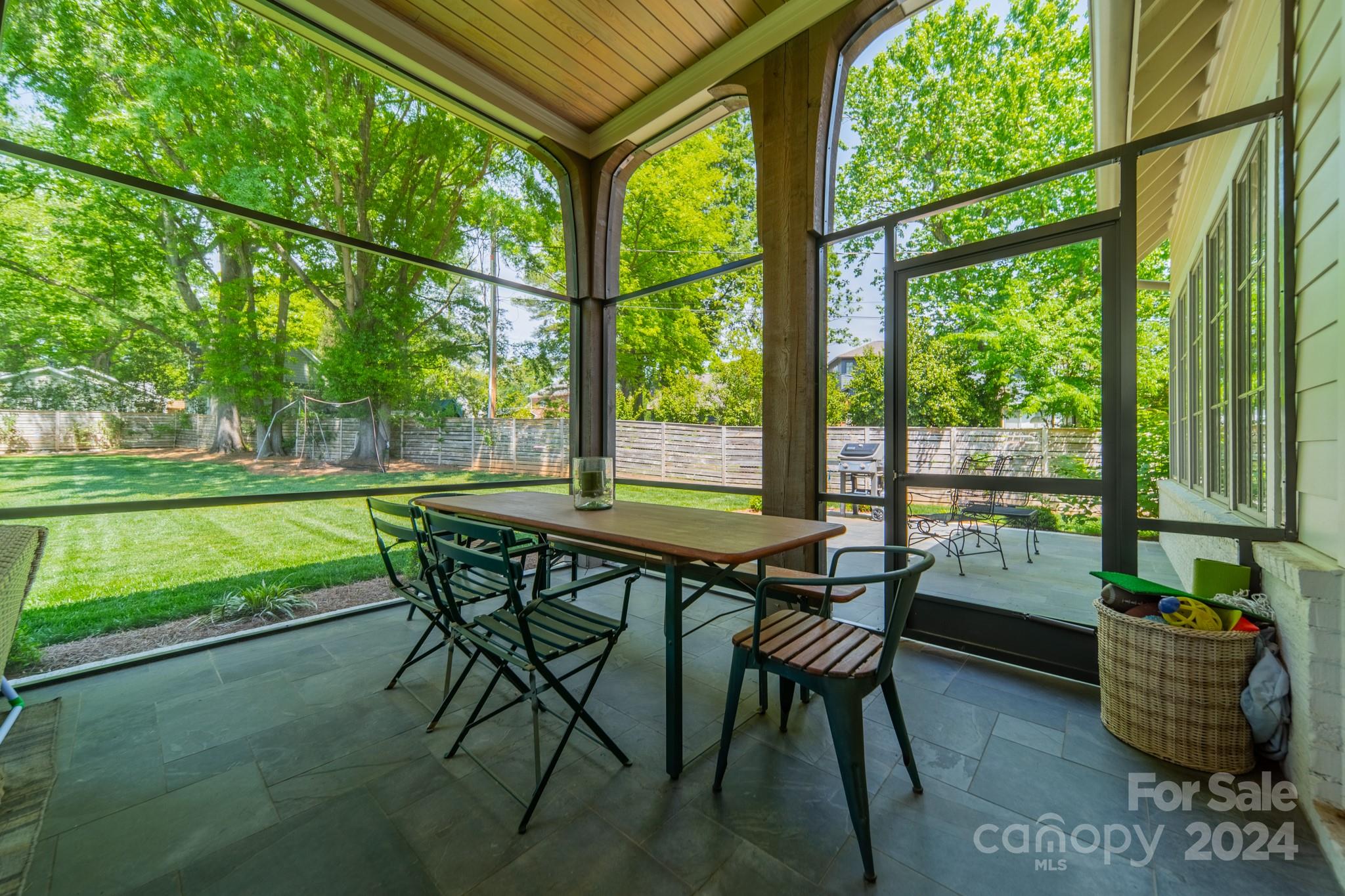 Cotswold - Residential