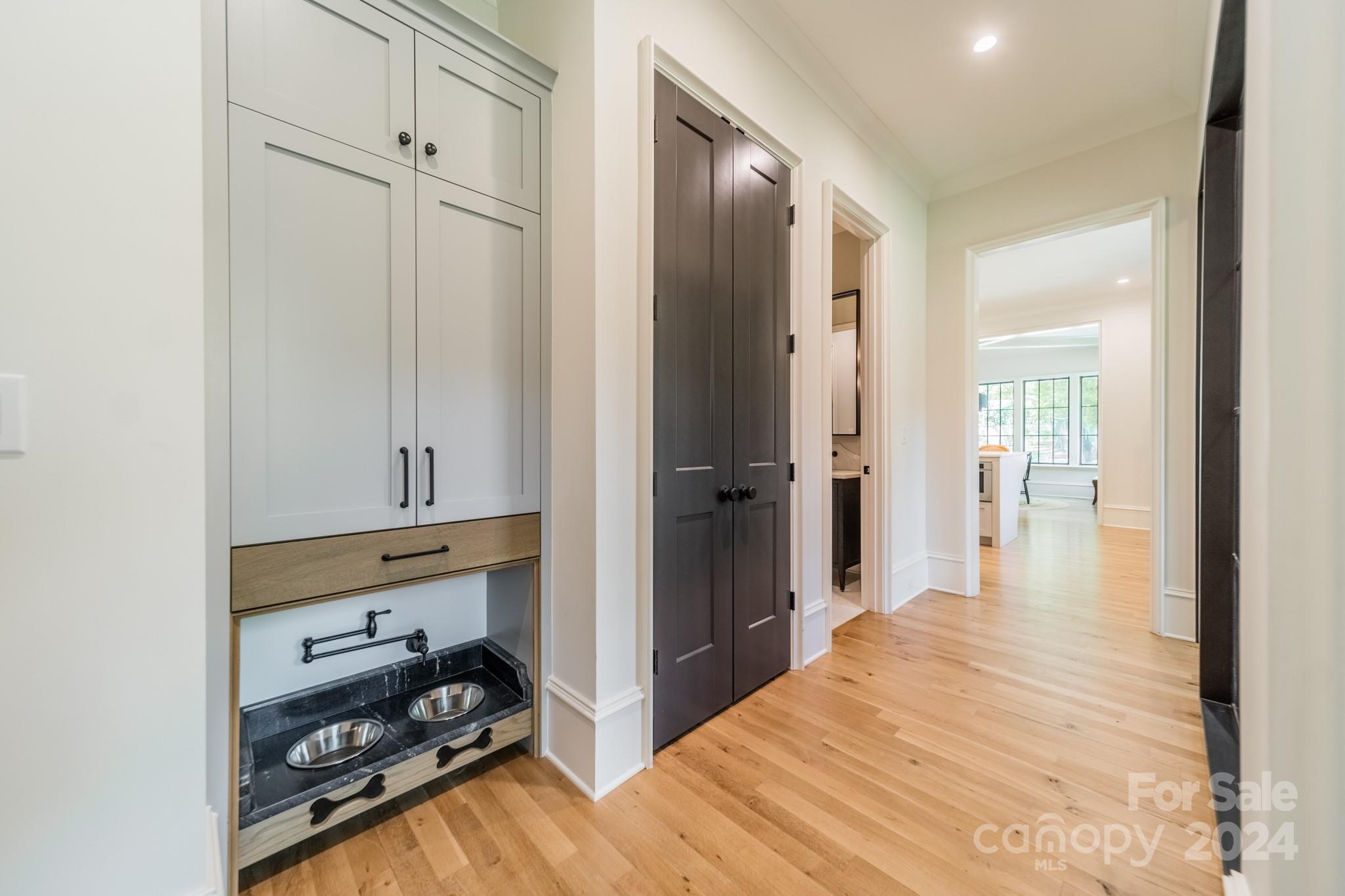 Cotswold - Residential