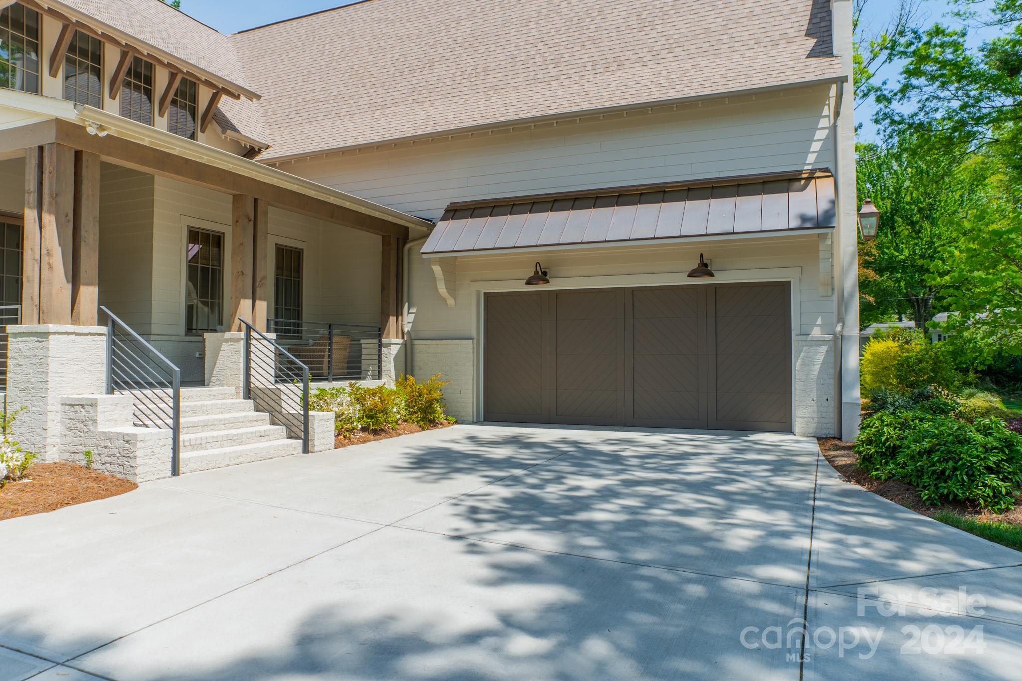 Cotswold - Residential