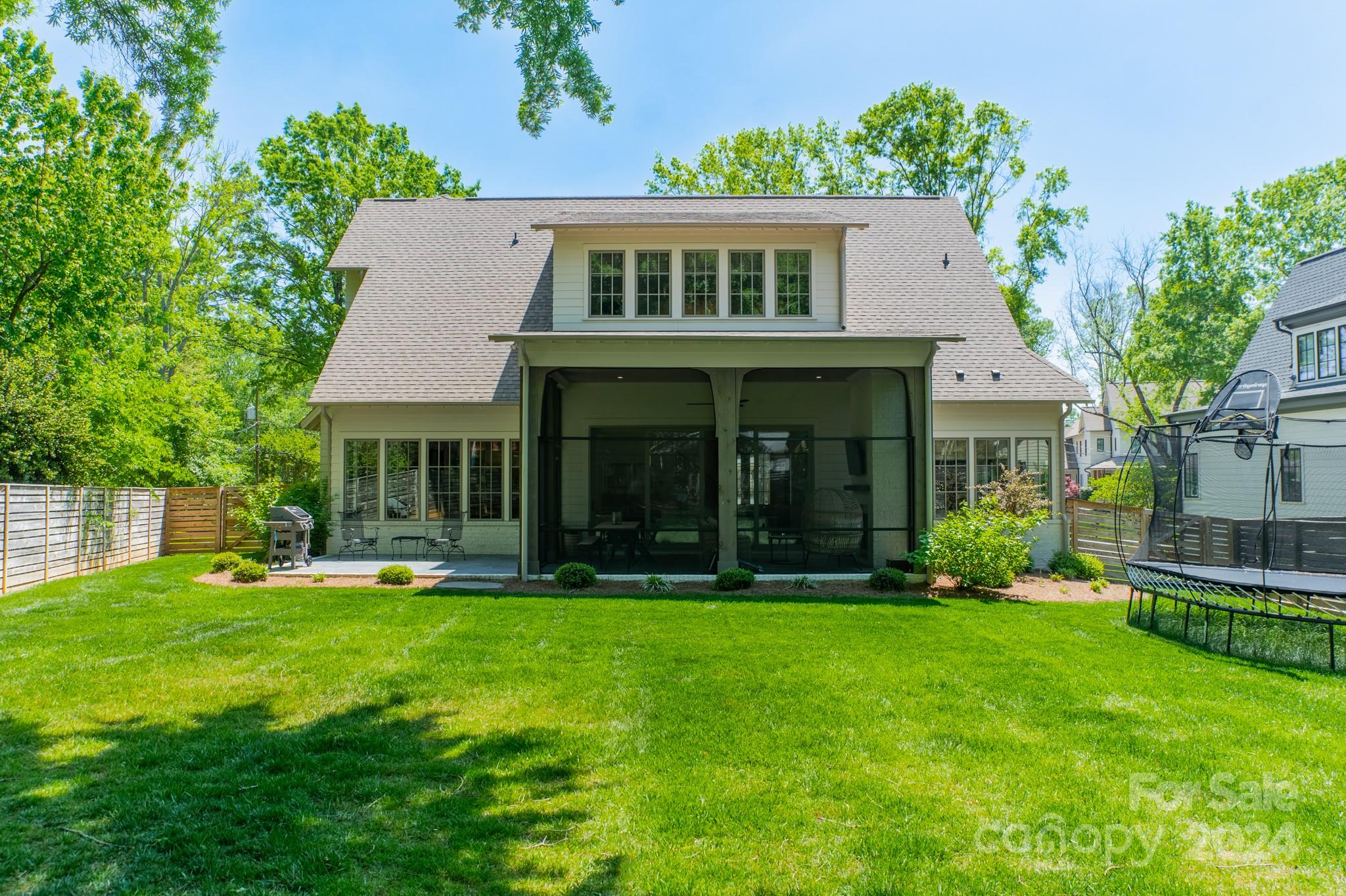 Cotswold - Residential