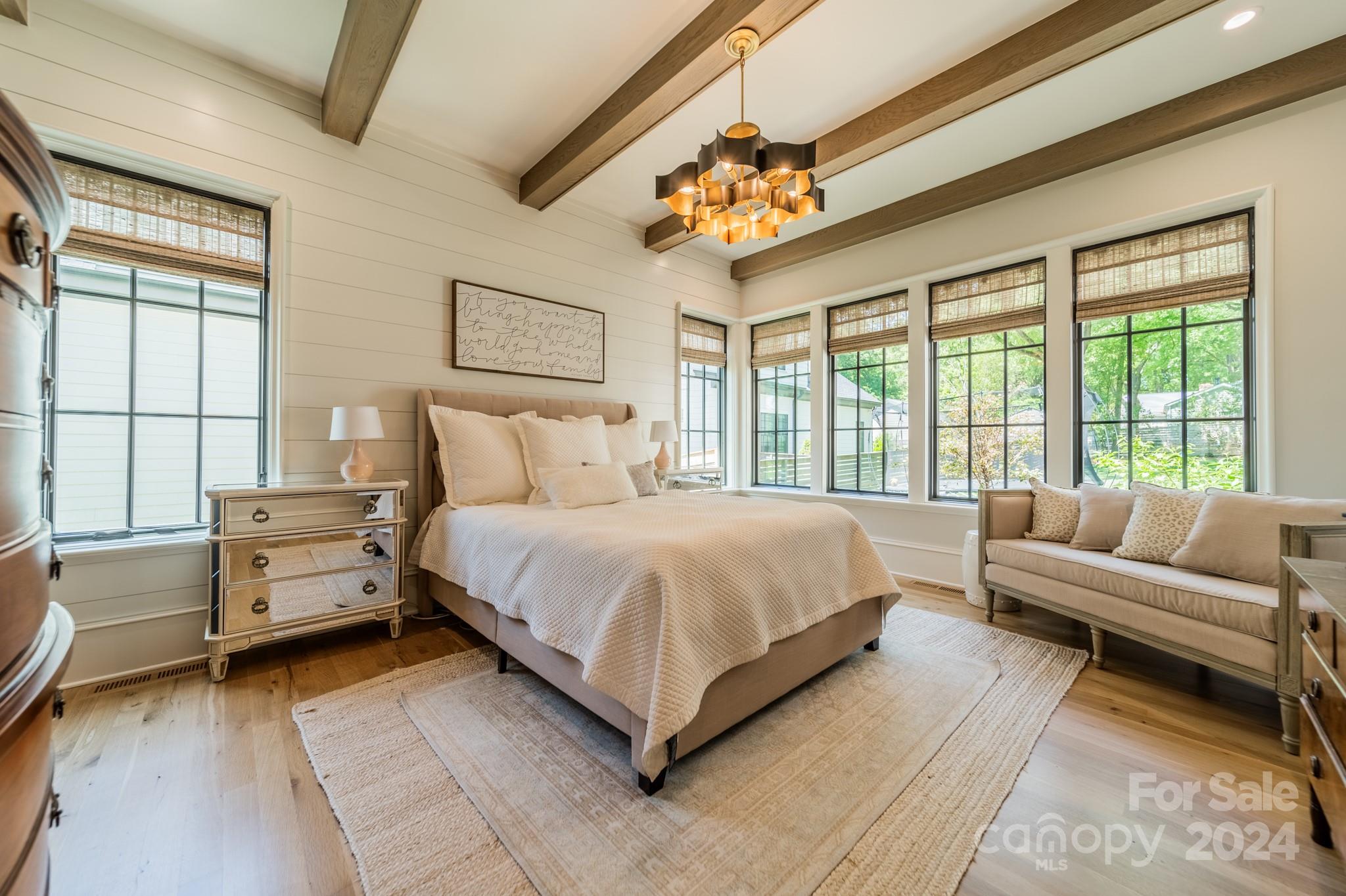 Cotswold - Residential