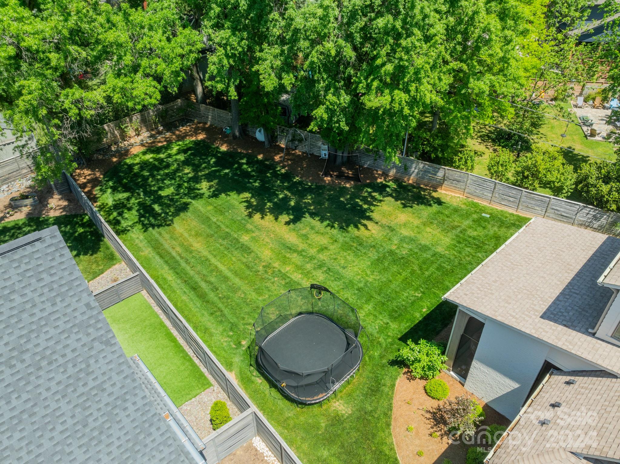 Cotswold - Residential