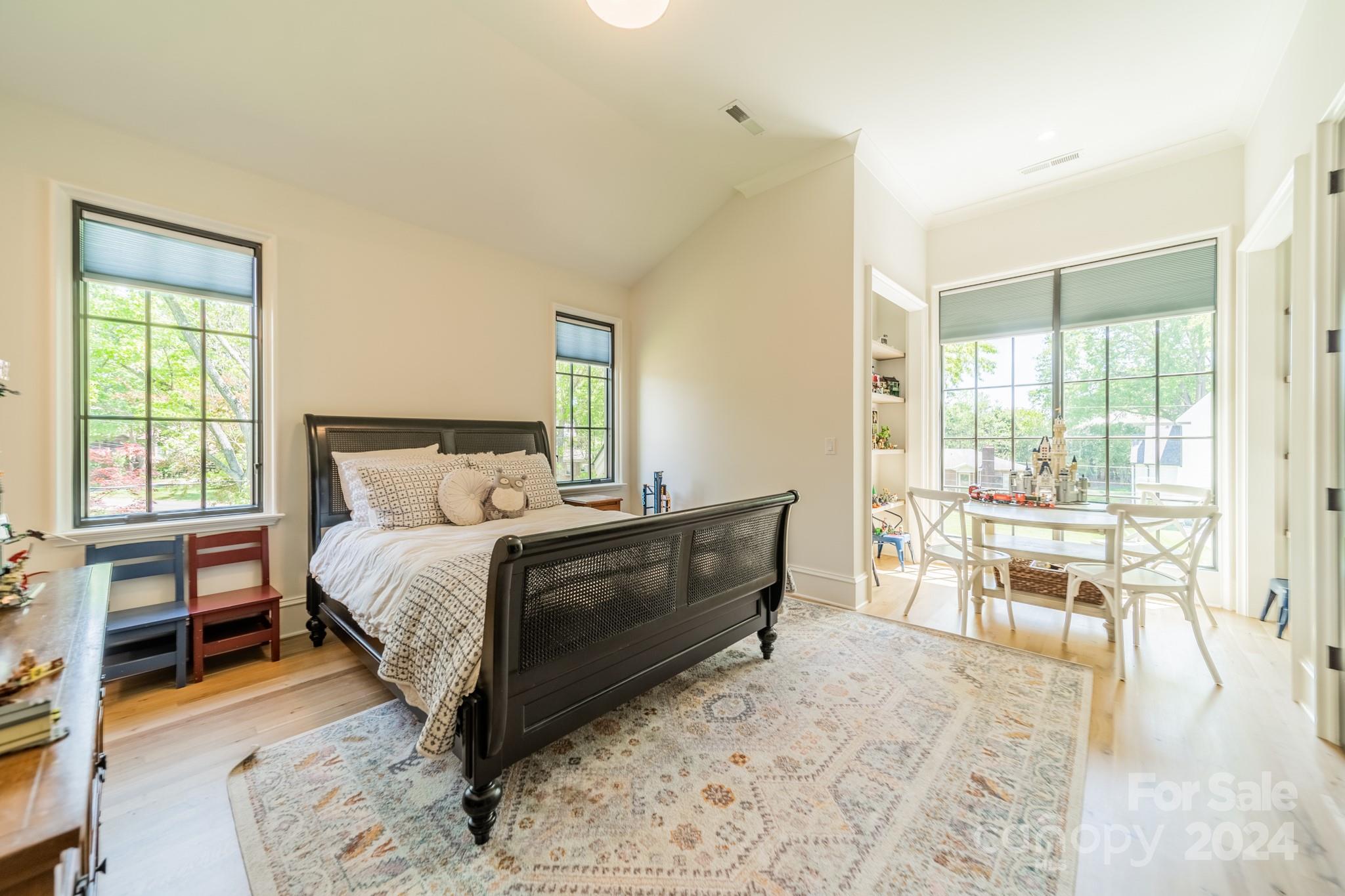 Cotswold - Residential