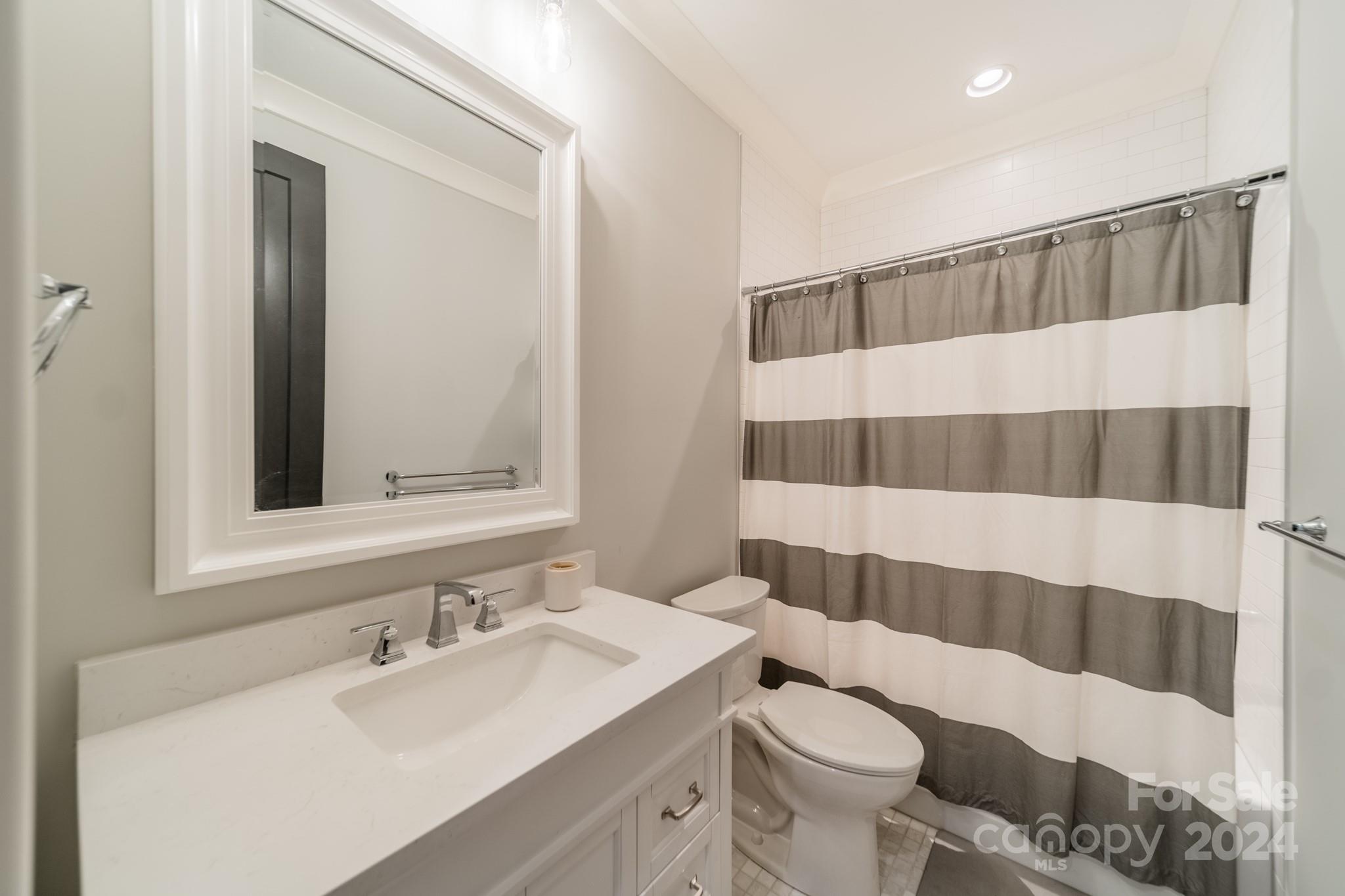 Cotswold - Residential