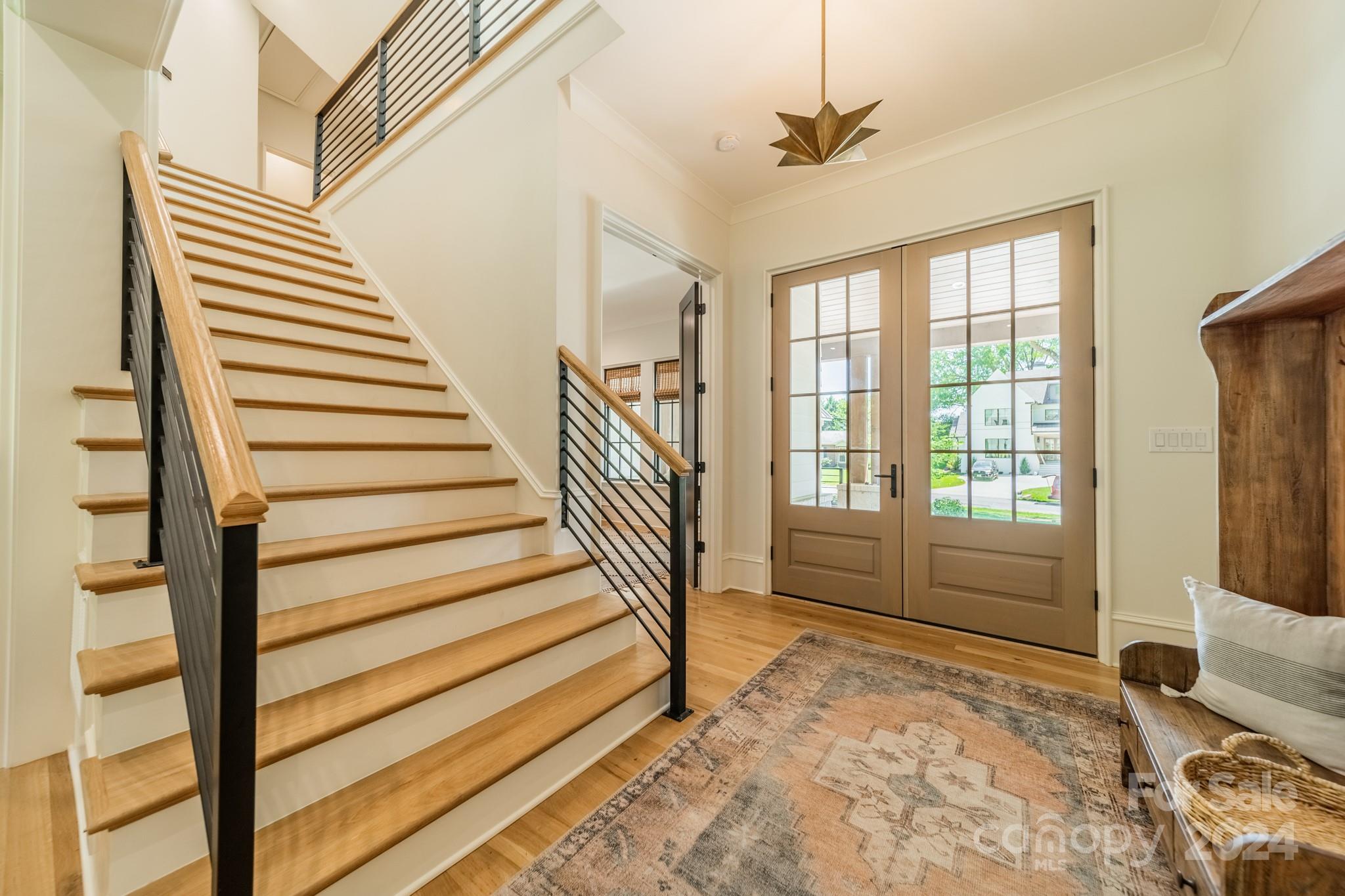 Cotswold - Residential