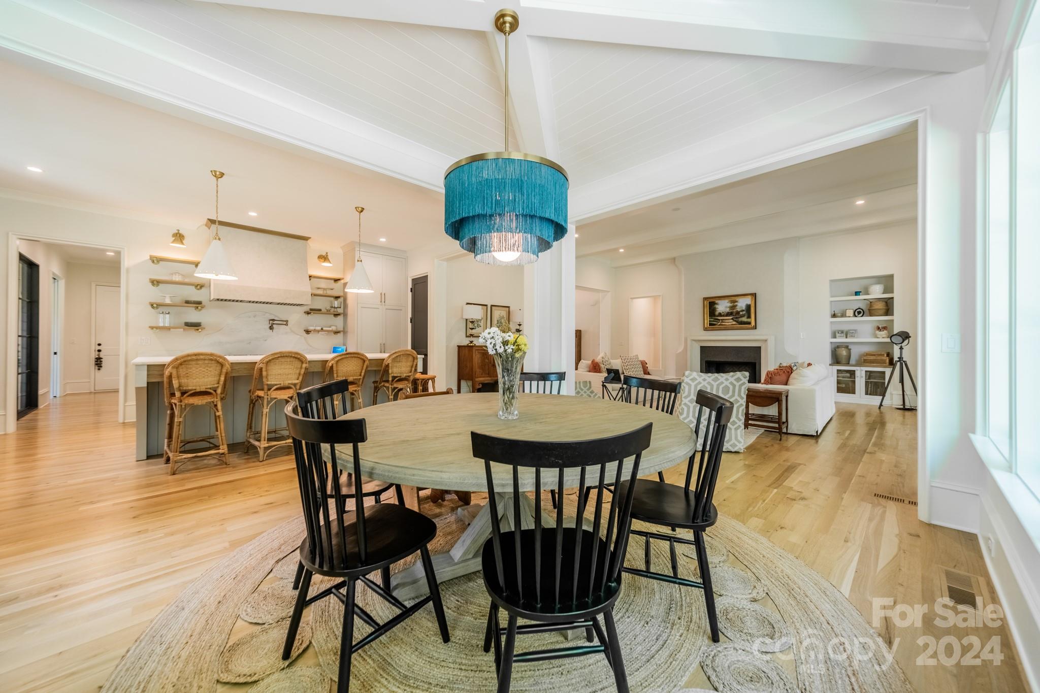 Cotswold - Residential