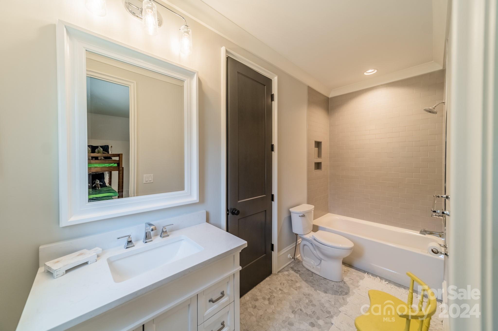 Cotswold - Residential