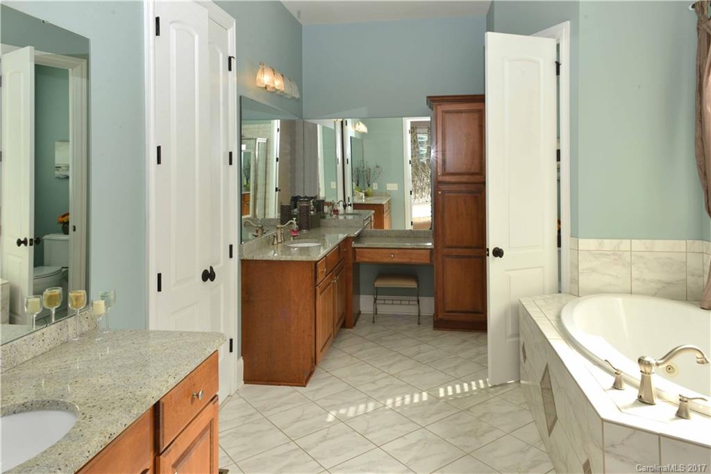 Greenbriar - Residential