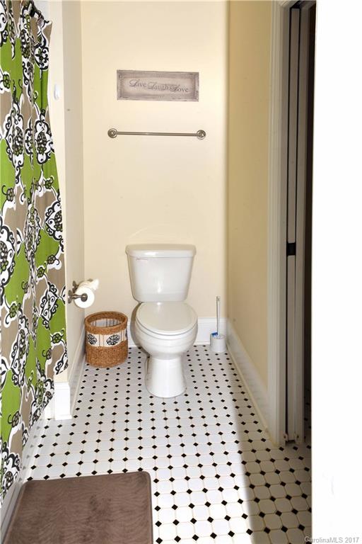 Greenbriar - Residential