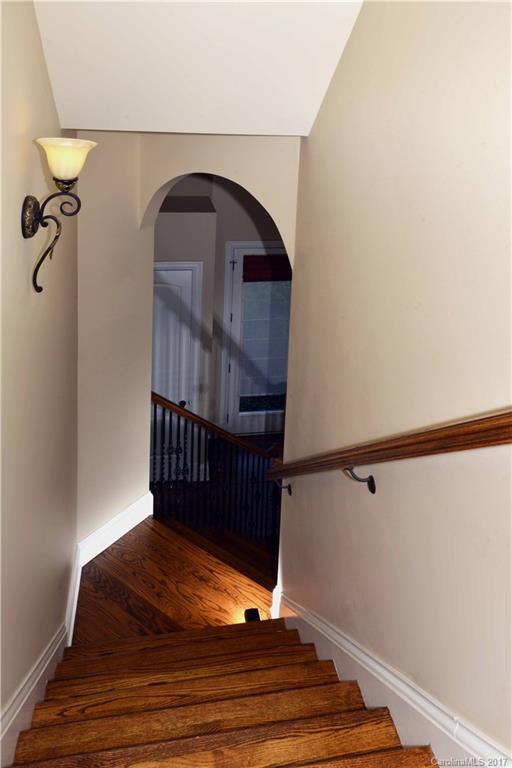 Greenbriar - Residential