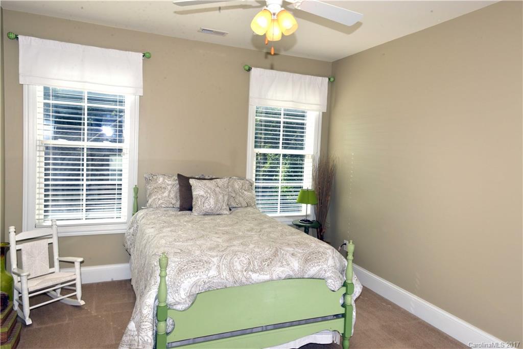 Greenbriar - Residential