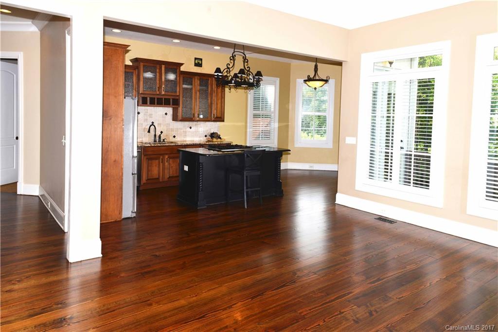 Greenbriar - Residential