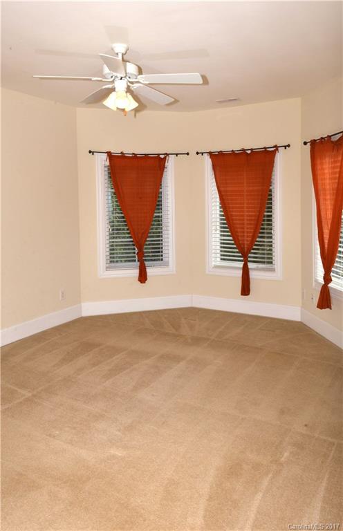 Greenbriar - Residential