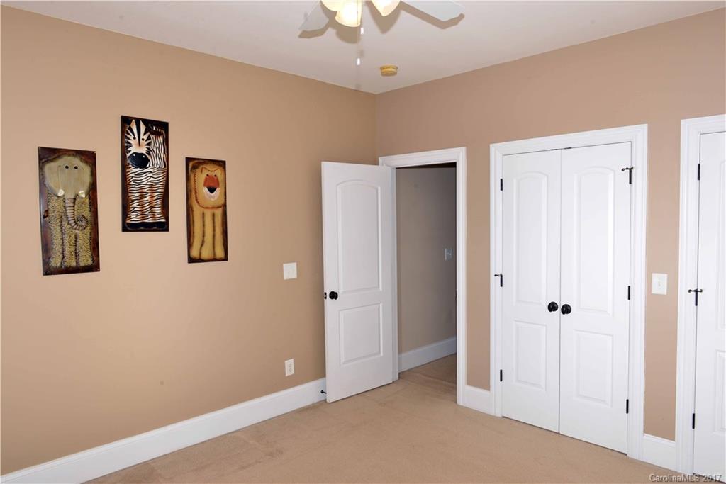 Greenbriar - Residential