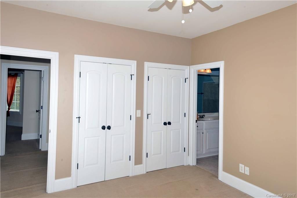 Greenbriar - Residential