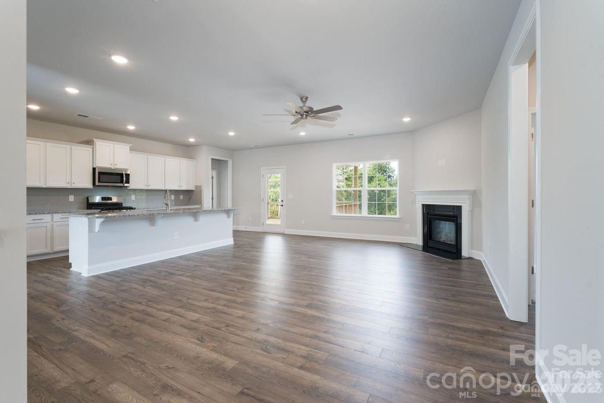 5032 Cardiff Court 63