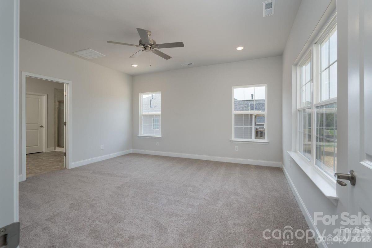 5032 Cardiff Court 63