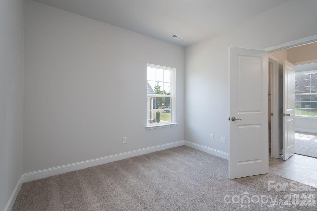 5032 Cardiff Court 63