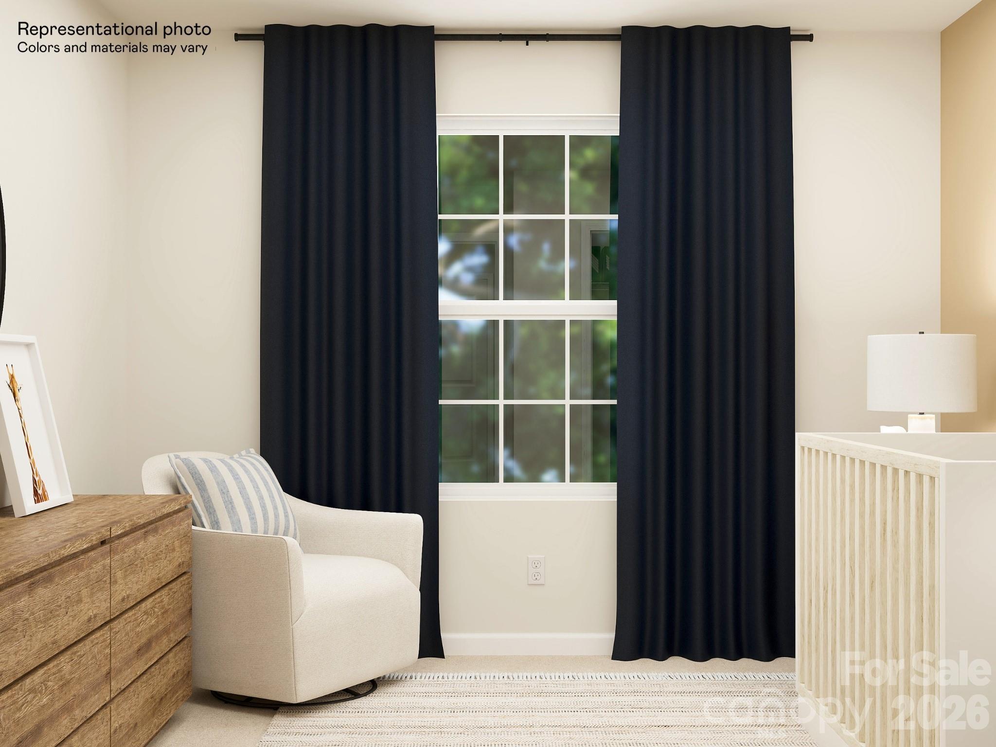 River Ridge Townes - Residential