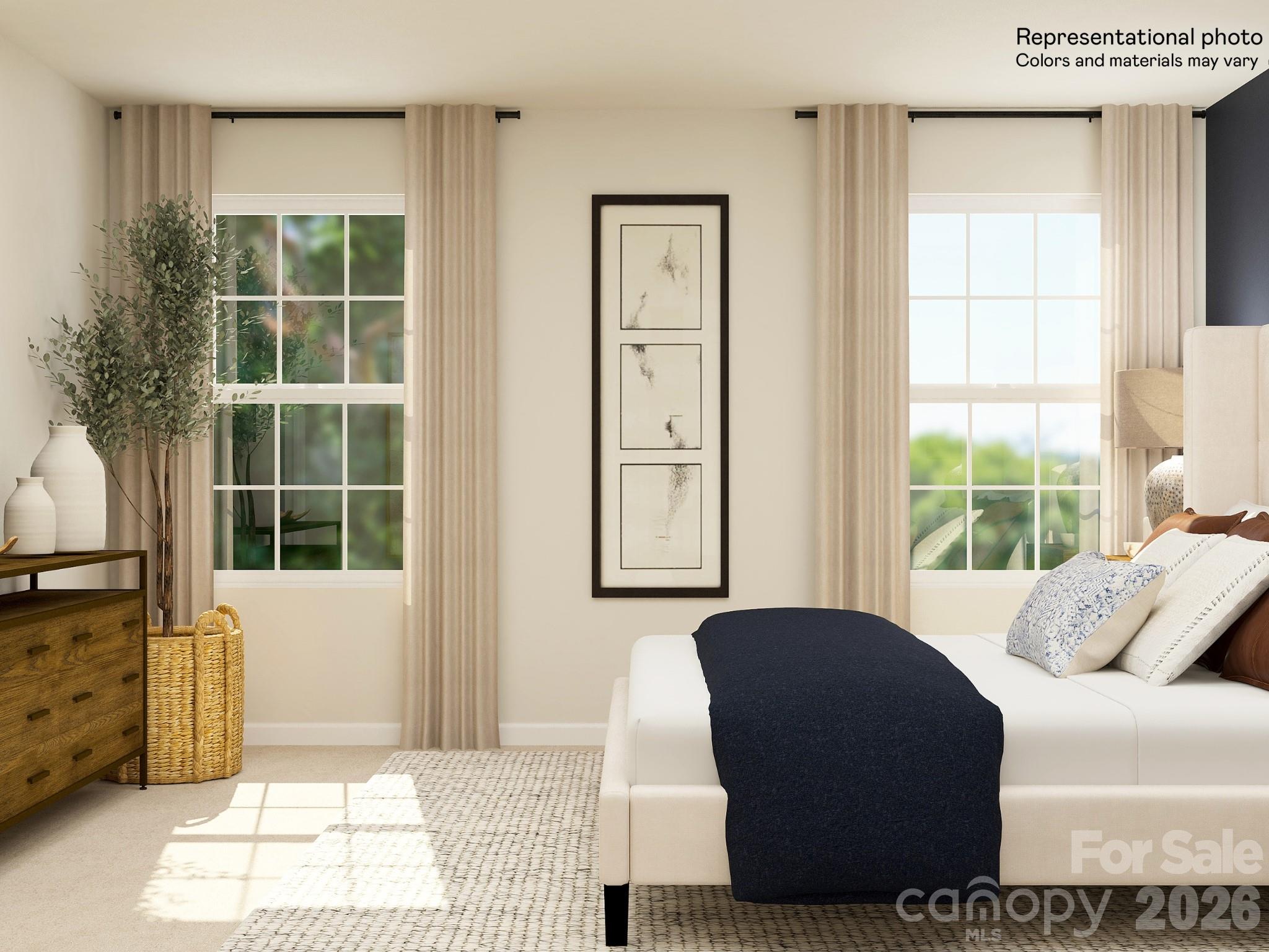 20021 Faithwood Court 52