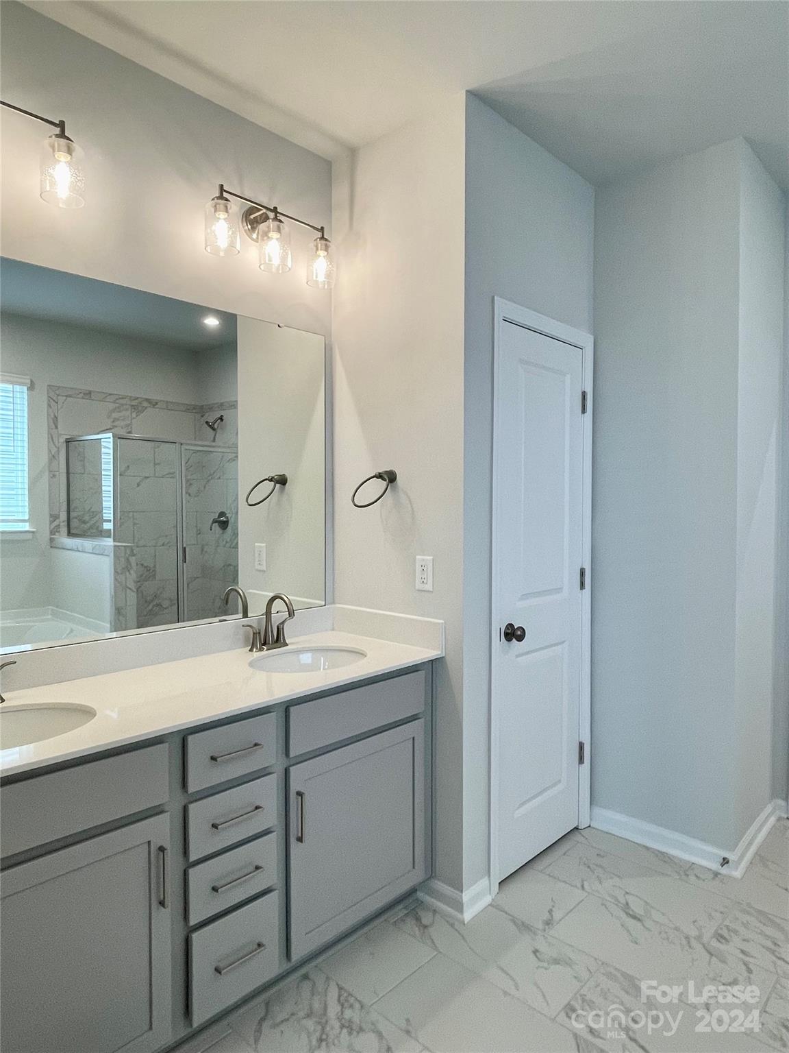 Stratford - Residential Lease