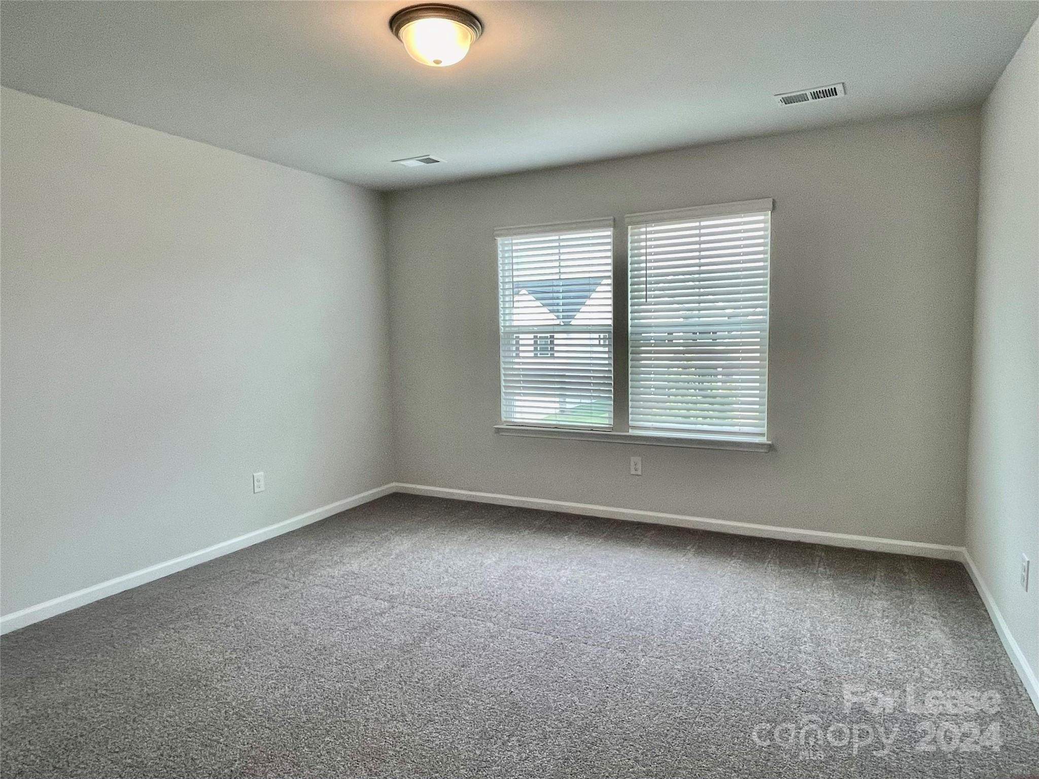 Stratford - Residential Lease