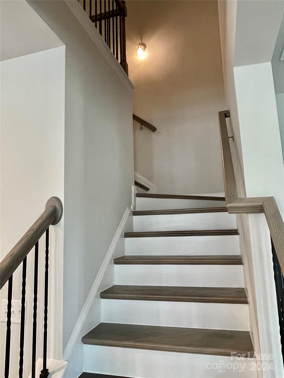 Stratford - Residential Lease