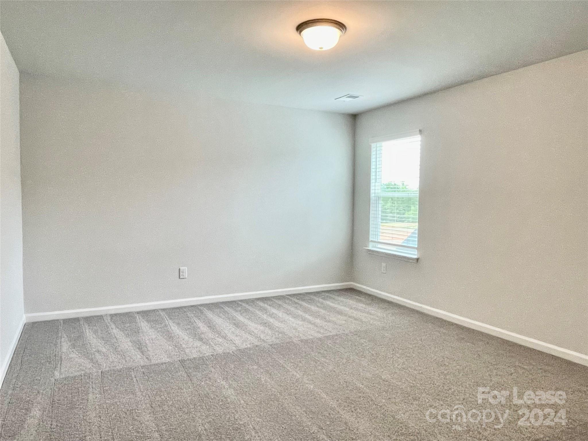 Stratford - Residential Lease