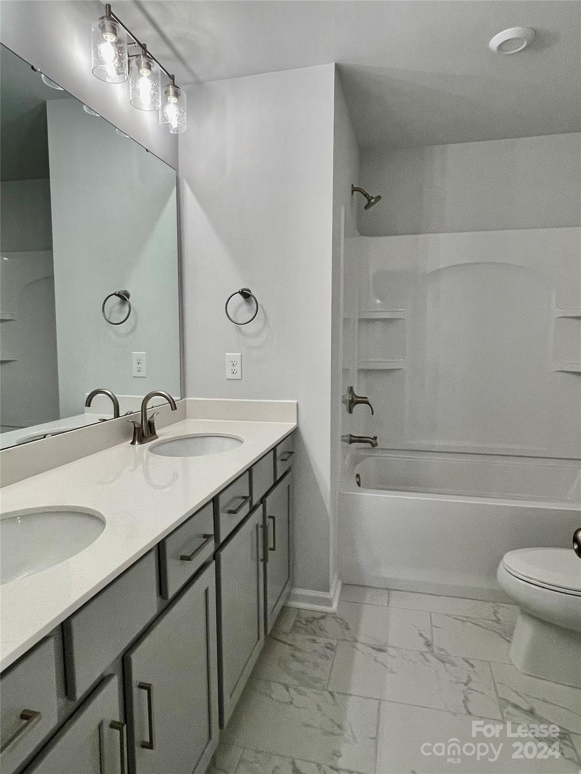 Stratford - Residential Lease