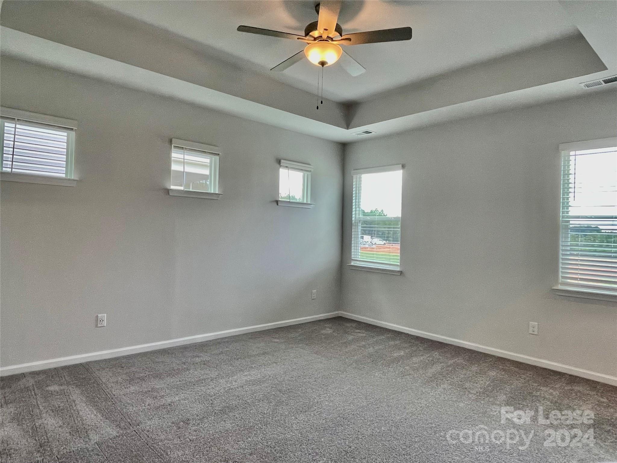 Stratford - Residential Lease