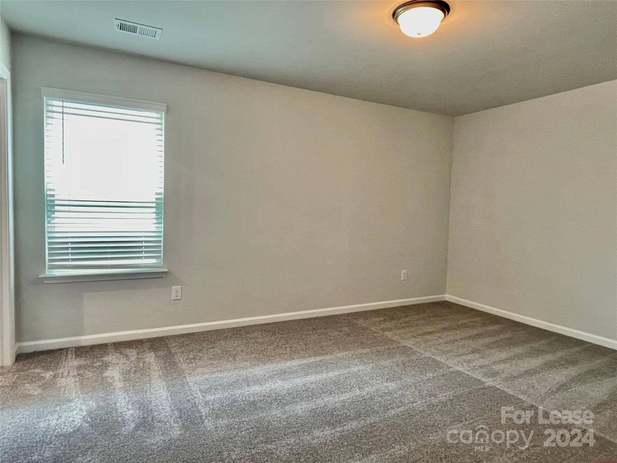 Stratford - Residential Lease