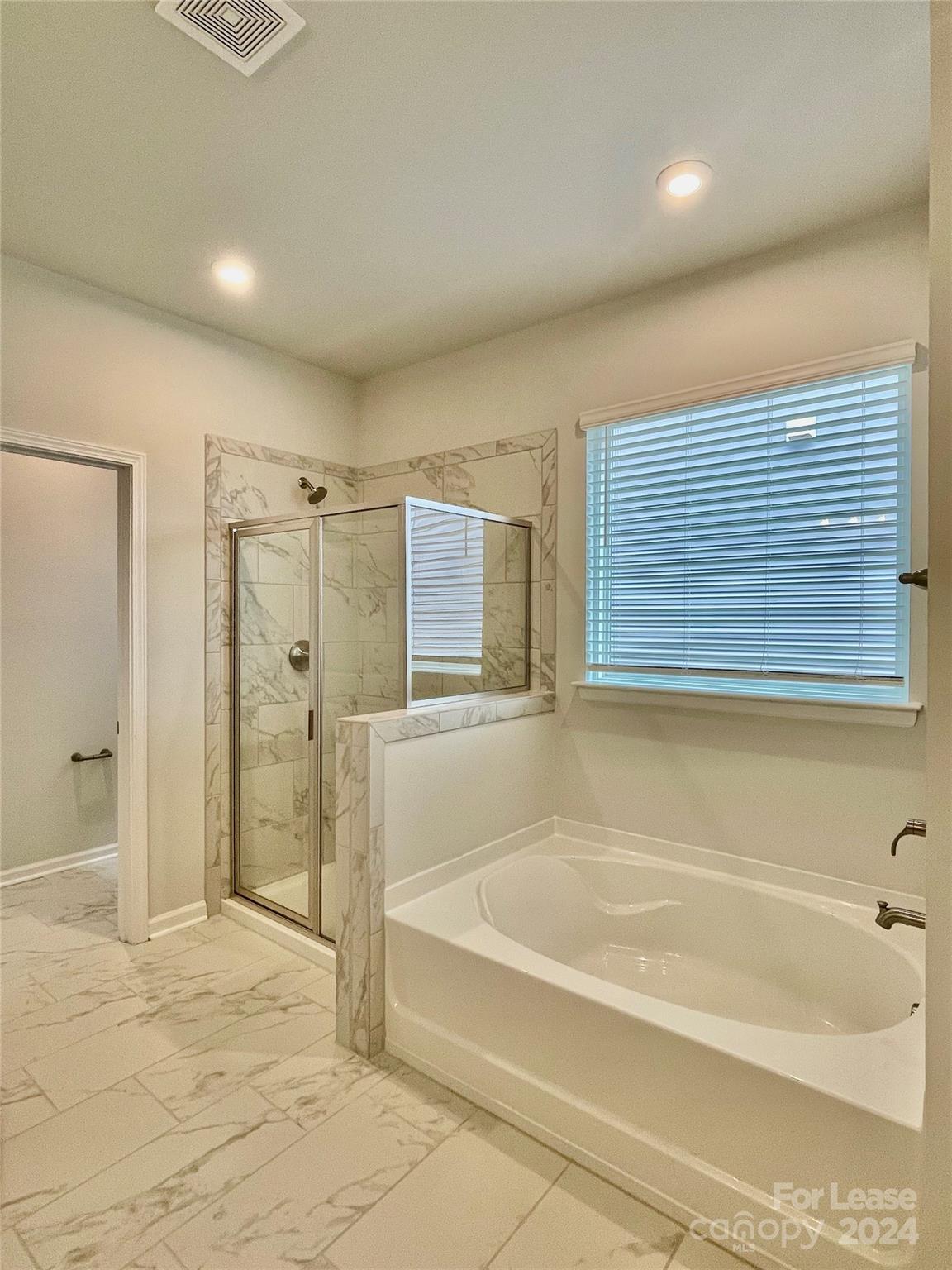 Stratford - Residential Lease