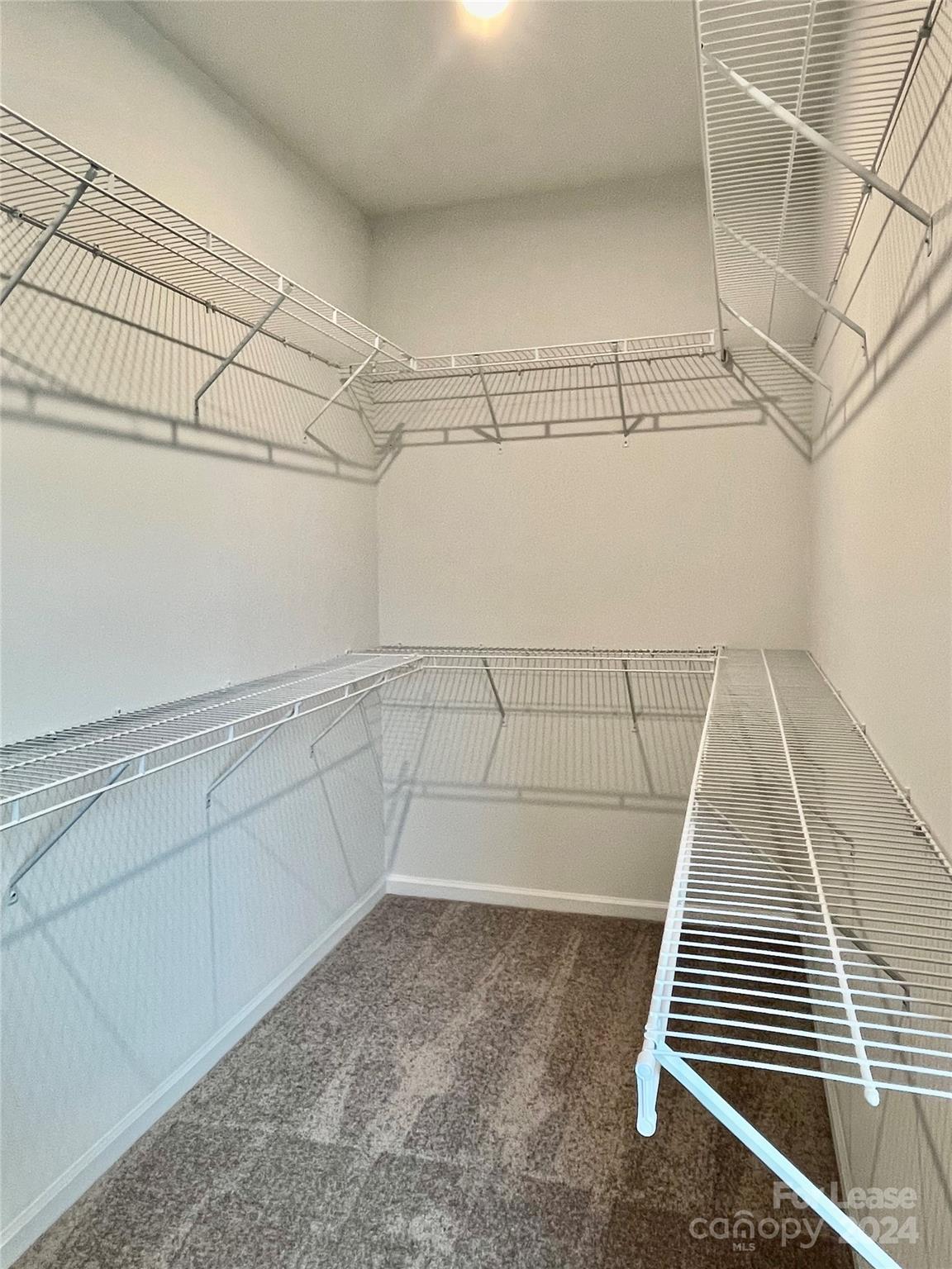 Stratford - Residential Lease